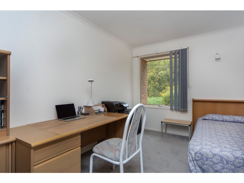 9 Conaghty Court, Woodcroft SA 5162