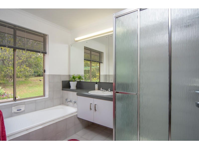 9 Conaghty Court, Woodcroft SA 5162