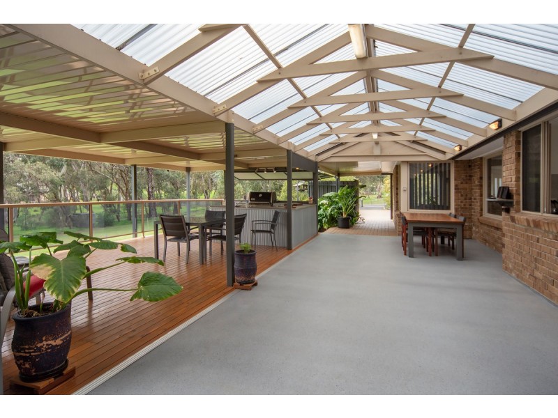 9 Conaghty Court, Woodcroft SA 5162