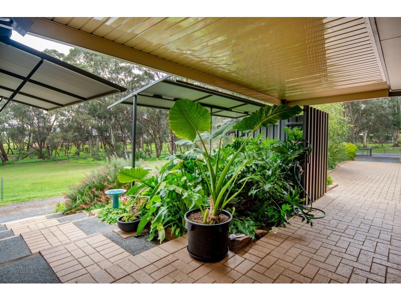 9 Conaghty Court, Woodcroft SA 5162