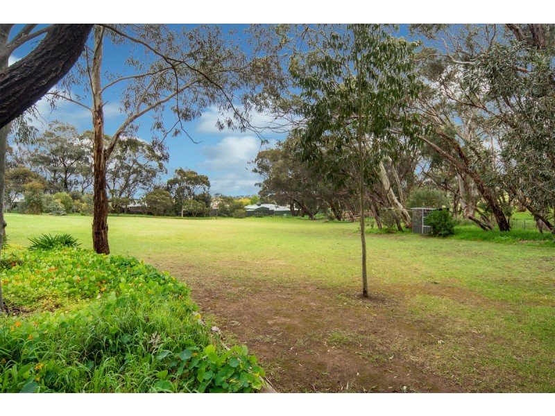 9 Conaghty Court, Woodcroft SA 5162