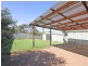 15 Carbenet Drive, Hackham SA 5163