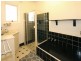 15 Carbenet Drive, Hackham SA 5163