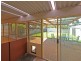 15 Carbenet Drive, Hackham SA 5163