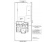 15 Carbenet Drive, Hackham SA 5163 Floorplan