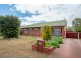 36 Christina Road, Christie Downs SA 5164