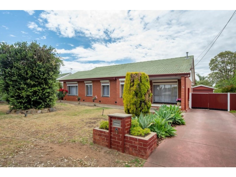 36 Christina Road, Christie Downs SA 5164