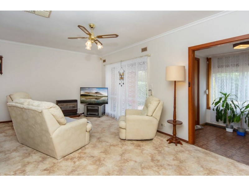 36 Christina Road, Christie Downs SA 5164