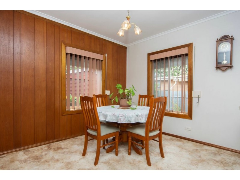 36 Christina Road, Christie Downs SA 5164