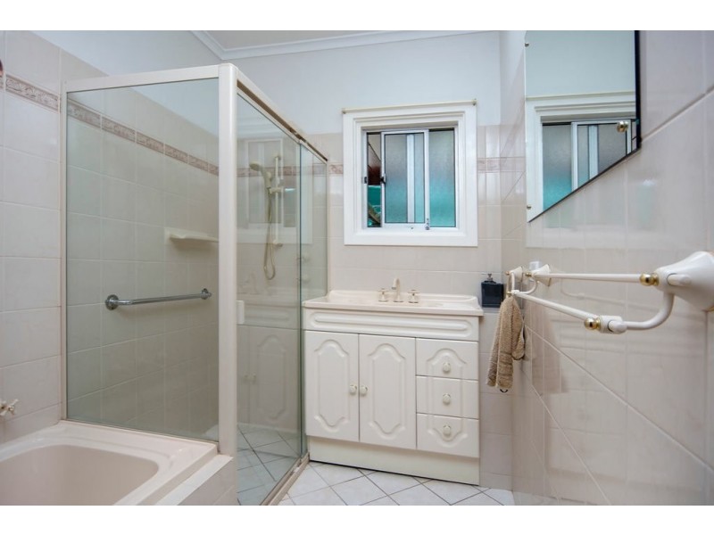 36 Christina Road, Christie Downs SA 5164