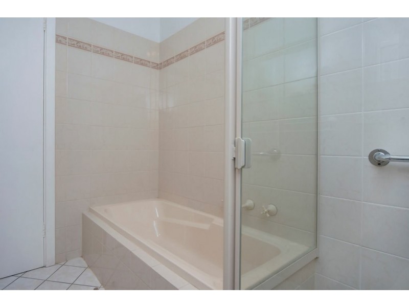 36 Christina Road, Christie Downs SA 5164