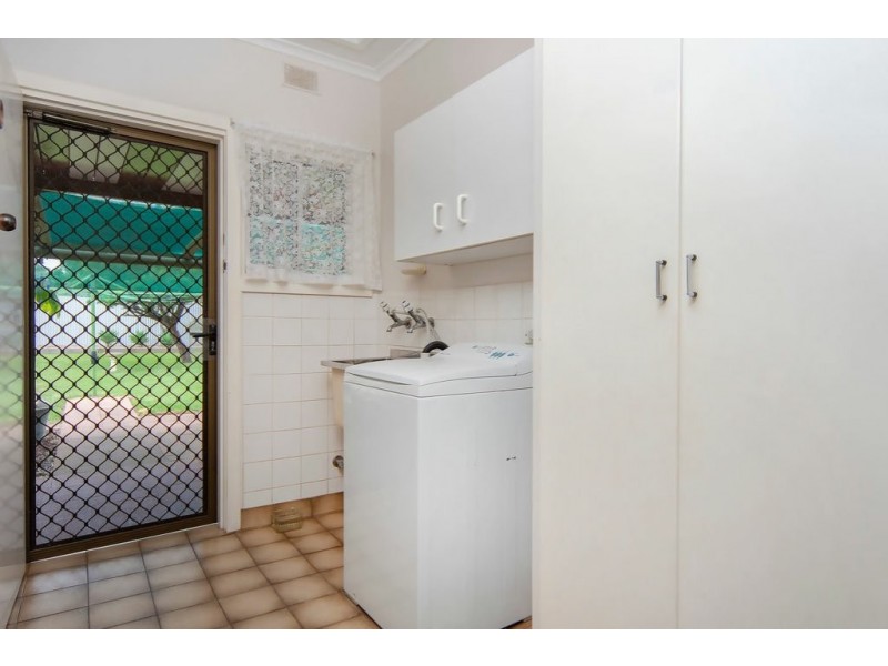 36 Christina Road, Christie Downs SA 5164