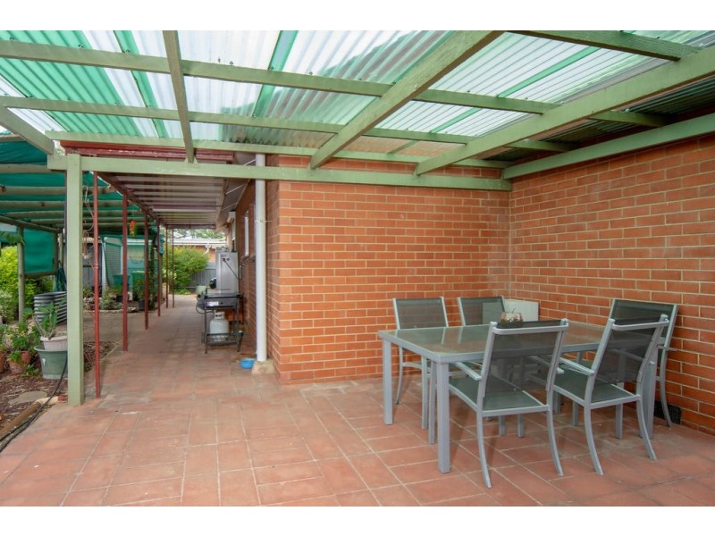 36 Christina Road, Christie Downs SA 5164