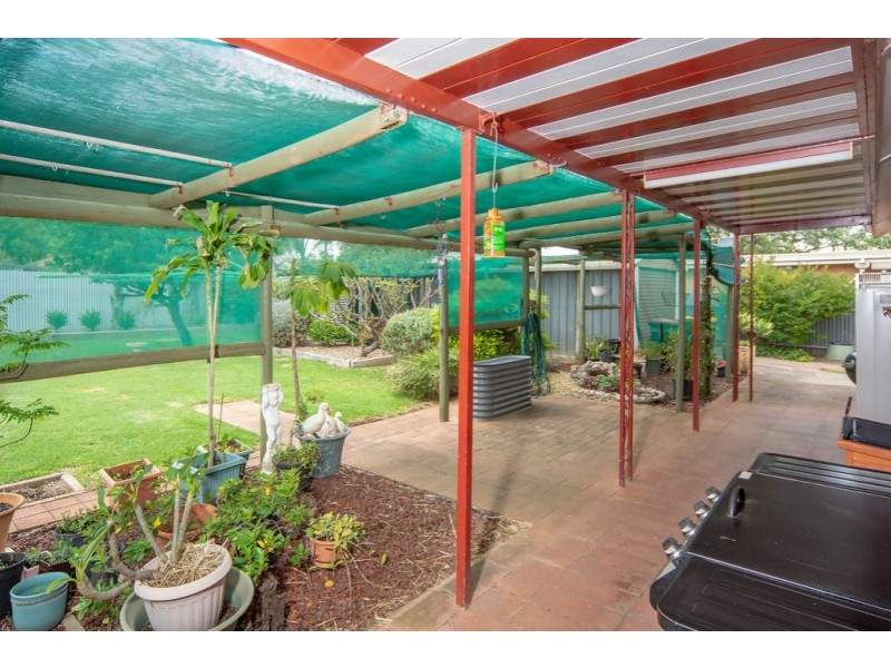 36 Christina Road, Christie Downs SA 5164