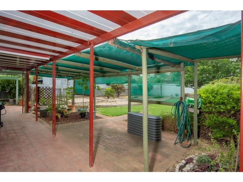 36 Christina Road, Christie Downs SA 5164