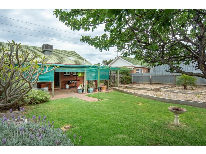 36 Christina Road, Christie Downs SA 5164