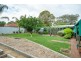 36 Christina Road, Christie Downs SA 5164