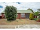 36 Christina Road, Christie Downs SA 5164