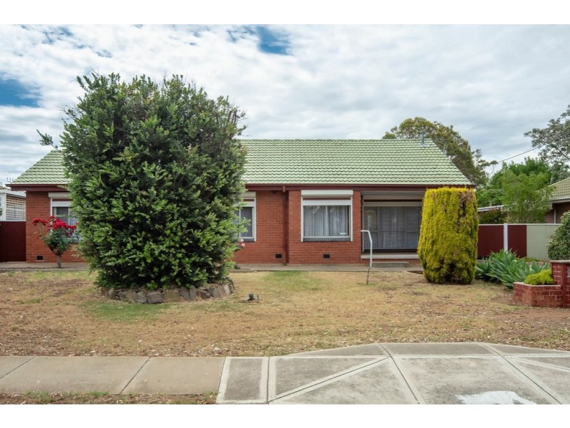 36 Christina Road, Christie Downs SA 5164