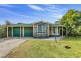 7 Martin Crescent, Aldinga Beach SA 5173