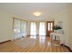 7 Martin Crescent, Aldinga Beach SA 5173
