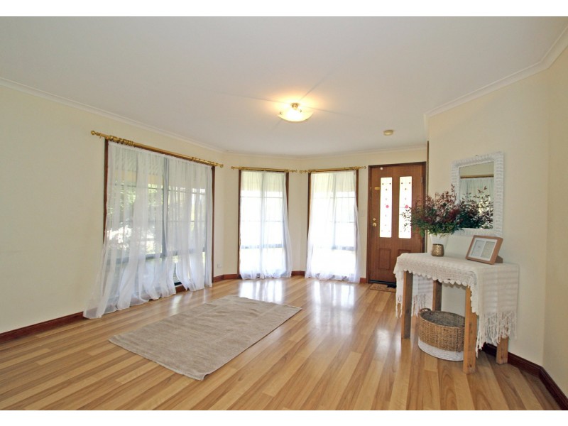 7 Martin Crescent, Aldinga Beach SA 5173