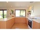 7 Martin Crescent, Aldinga Beach SA 5173