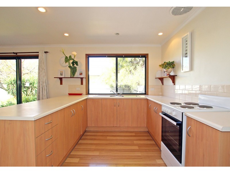 7 Martin Crescent, Aldinga Beach SA 5173