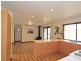 7 Martin Crescent, Aldinga Beach SA 5173