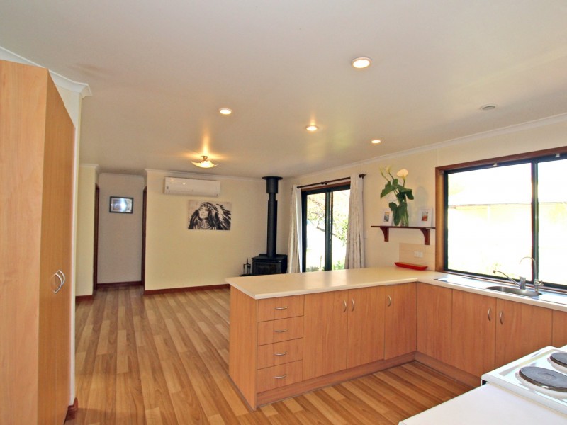 7 Martin Crescent, Aldinga Beach SA 5173