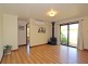 7 Martin Crescent, Aldinga Beach SA 5173