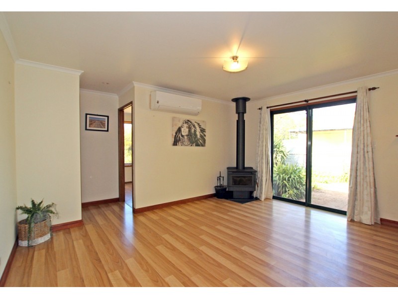 7 Martin Crescent, Aldinga Beach SA 5173