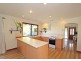 7 Martin Crescent, Aldinga Beach SA 5173