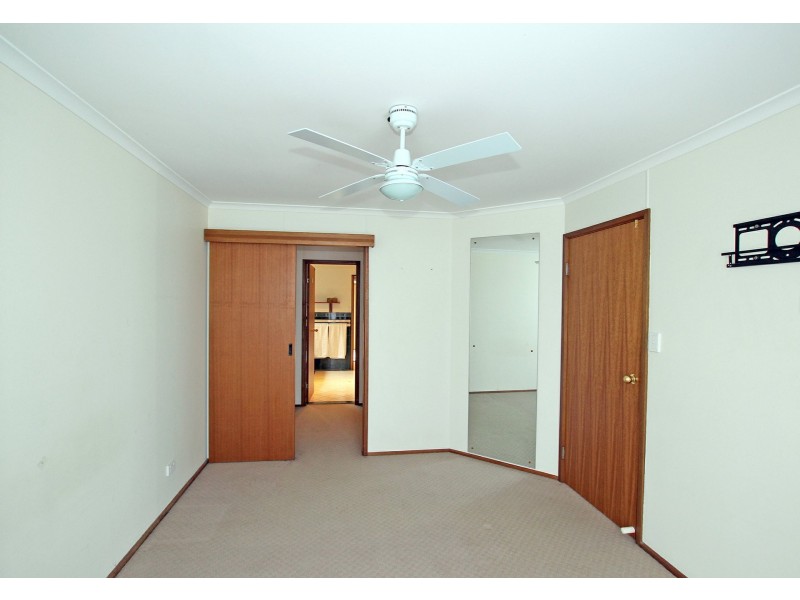 7 Martin Crescent, Aldinga Beach SA 5173