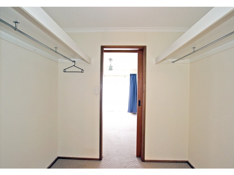 7 Martin Crescent, Aldinga Beach SA 5173