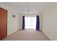 7 Martin Crescent, Aldinga Beach SA 5173