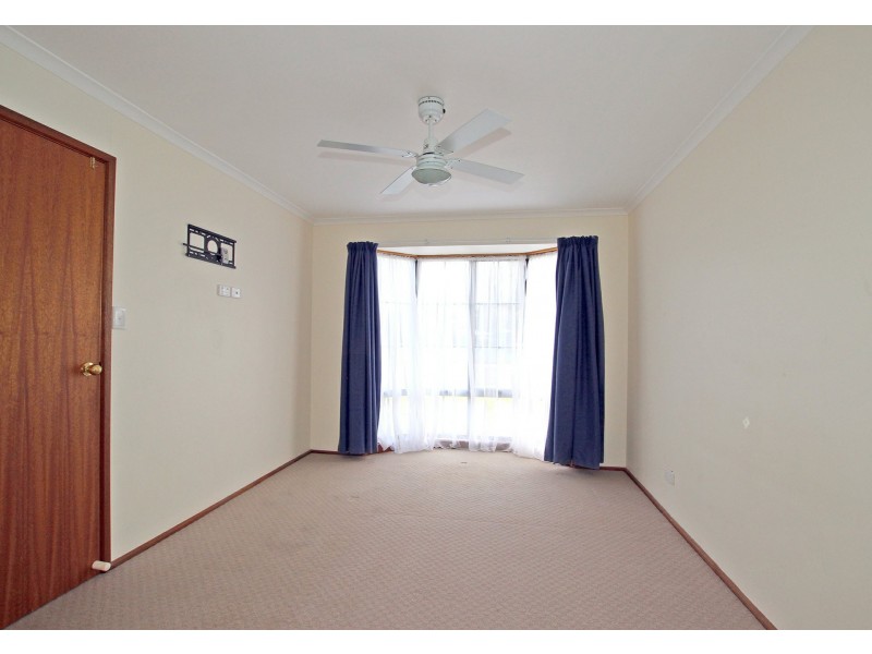 7 Martin Crescent, Aldinga Beach SA 5173