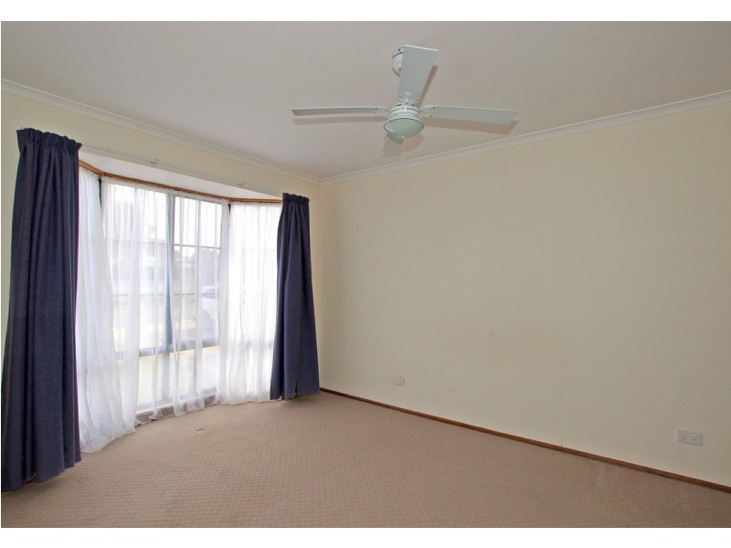 7 Martin Crescent, Aldinga Beach SA 5173