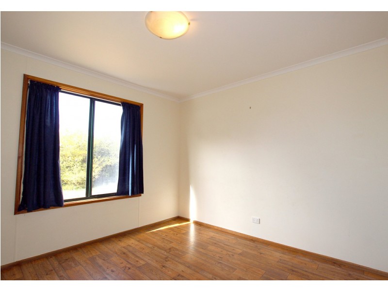 7 Martin Crescent, Aldinga Beach SA 5173