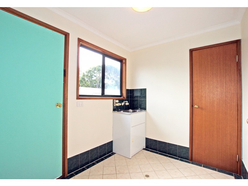 7 Martin Crescent, Aldinga Beach SA 5173