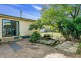 7 Martin Crescent, Aldinga Beach SA 5173