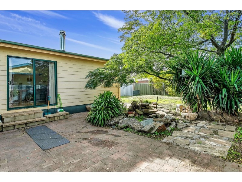 7 Martin Crescent, Aldinga Beach SA 5173