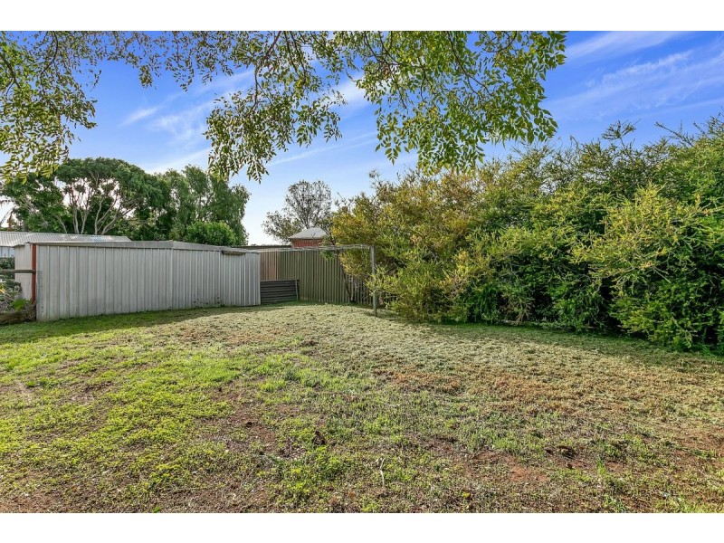 7 Martin Crescent, Aldinga Beach SA 5173