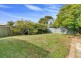 7 Martin Crescent, Aldinga Beach SA 5173