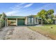 7 Martin Crescent, Aldinga Beach SA 5173