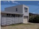 43 Esplanade, Port Willunga SA 5173