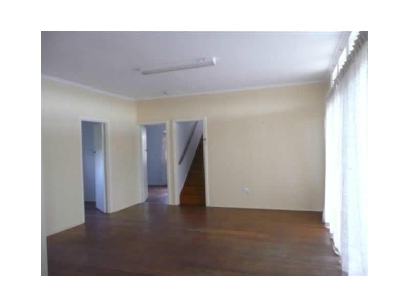 43 Esplanade, Port Willunga SA 5173