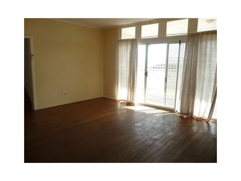 43 Esplanade, Port Willunga SA 5173