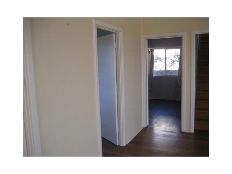 43 Esplanade, Port Willunga SA 5173