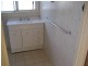 43 Esplanade, Port Willunga SA 5173